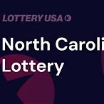 education lottery winning numbers